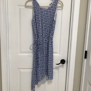 Vince Camuto dress
